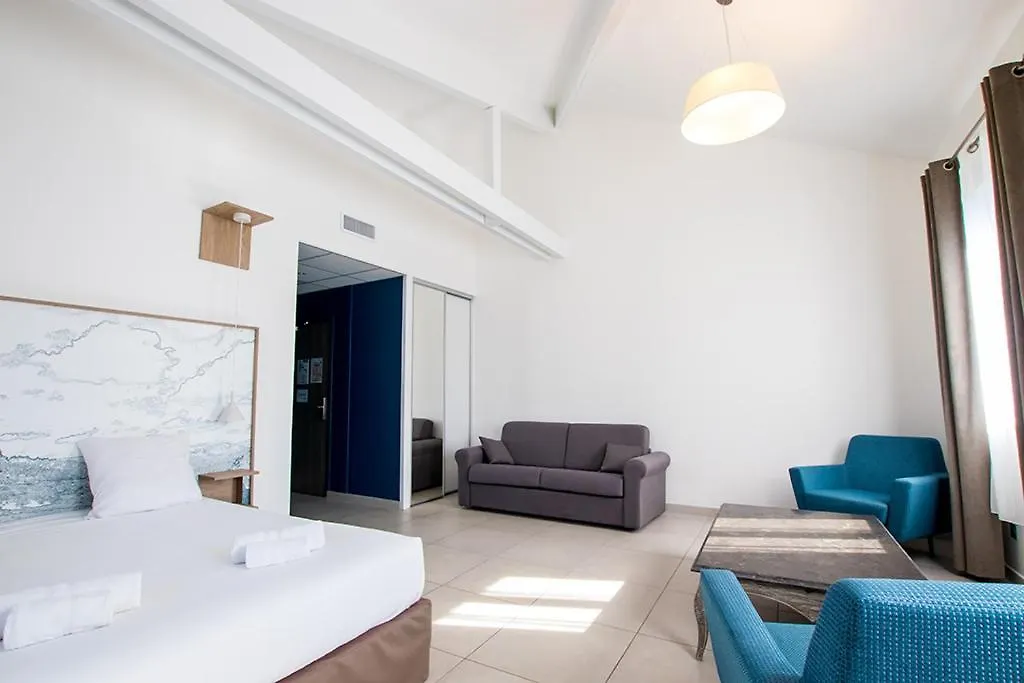 Hotel Du Cros D'Auzon Saint-Maurice-d'Ardeche