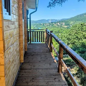 Lodge Et Du Belvedere