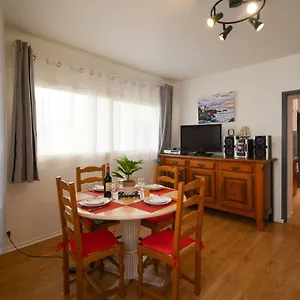 Appartement Petit Douillet Très Bien Situé